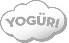 YOGÜRI