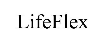 LIFEFLEX