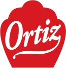 ORTIZ