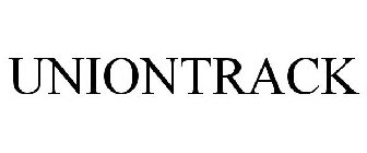 UNIONTRACK