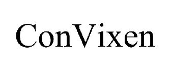 CONVIXEN