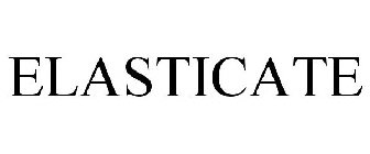 ELASTICATE