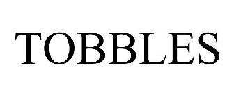 TOBBLES
