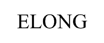 ELONG