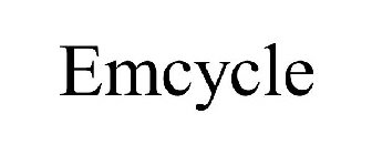 EMCYCLE