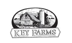 KEY FARMS