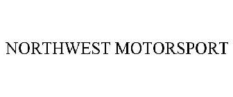 NORTHWEST MOTORSPORT