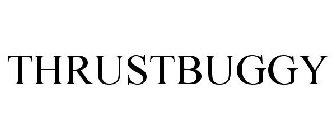 THRUSTBUGGY