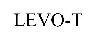 LEVO-T