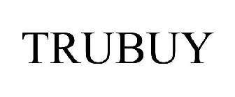 TRUBUY