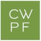 CWPF