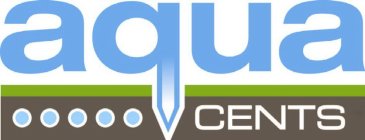 AQUA CENTS