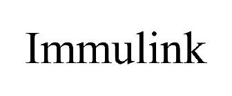 IMMULINK