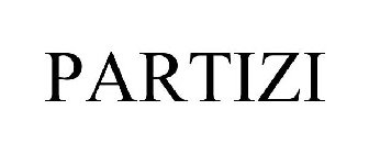 PARTIZI