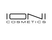 IONI COSMETICS