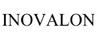 INOVALON