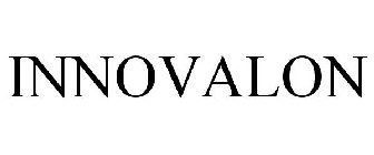 INNOVALON