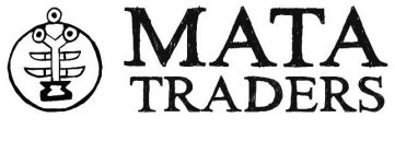 MATA TRADERS