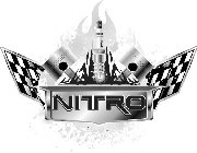 NITRO SPARK