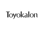 TOYOKALON