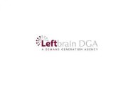 LEFTBRAIN DGA A DEMAND GENERATION AGENCY