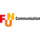 FUN COMMUNICATION