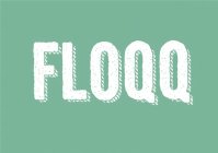 FLOQQ