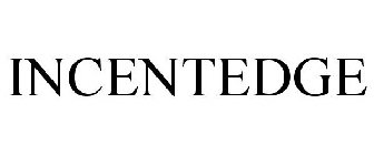 INCENTEDGE