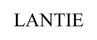 LANTIE