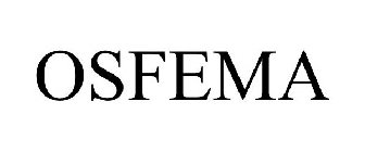OSFEMA