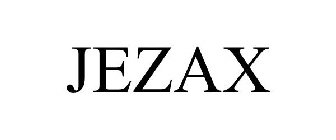 JEZAX