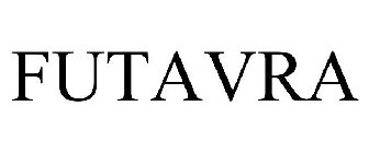 FUTAVRA
