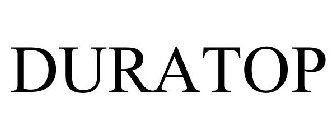 DURATOP