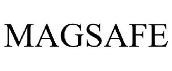 MAGSAFE
