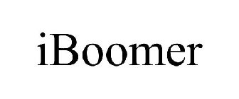 IBOOMER