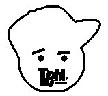 TBM