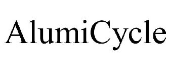 ALUMICYCLE