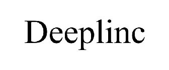 DEEPLINC