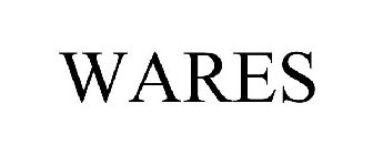 WARES