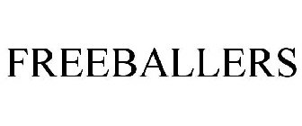 FREEBALLERS