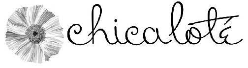 CHICALOTE