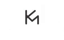 KM