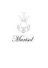 MARISOL