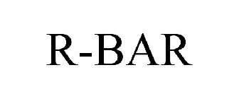 R-BAR
