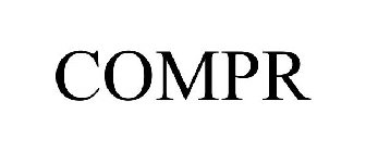 COMPR