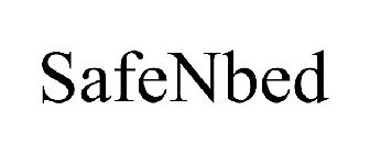 SAFENBED
