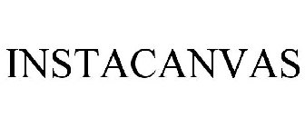 INSTACANVAS