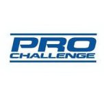 PRO CHALLENGE