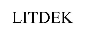 LITDEK
