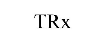 TRX